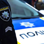 В Запорожье чиновницу подозревают в присвоении гуманитарной помощи
