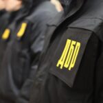 У семьи экс-руководителя запорожского ТЦК могут конфисковать имущество: подробности